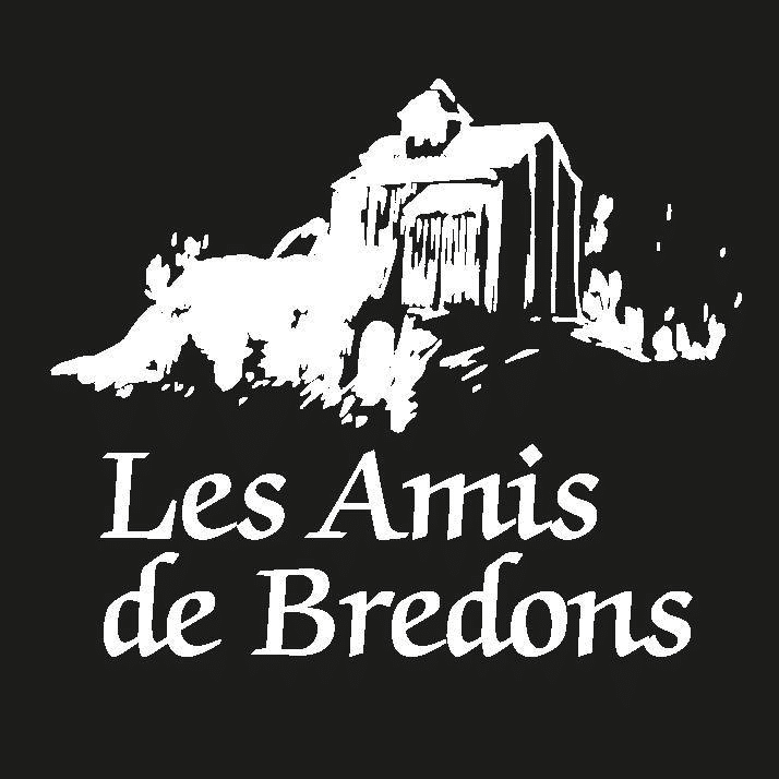 Les Amis de Bredons