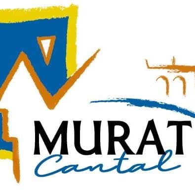 Logo Murat