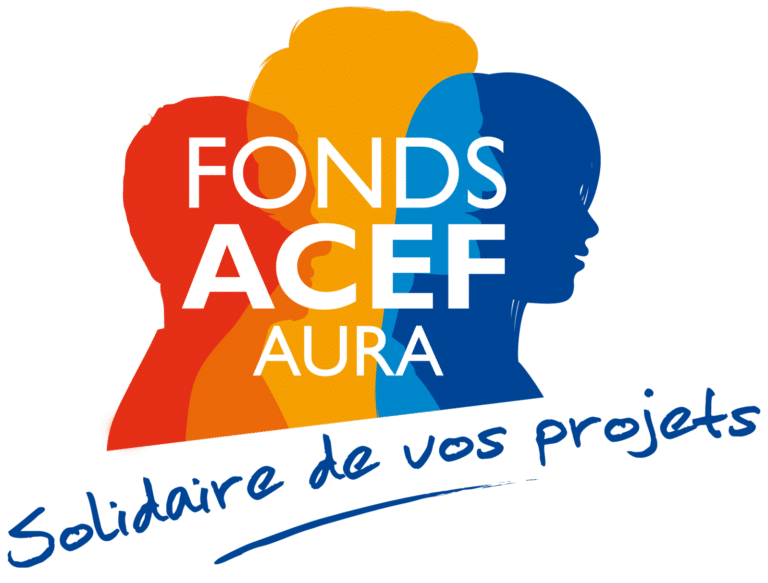 Logo ACEF AURA