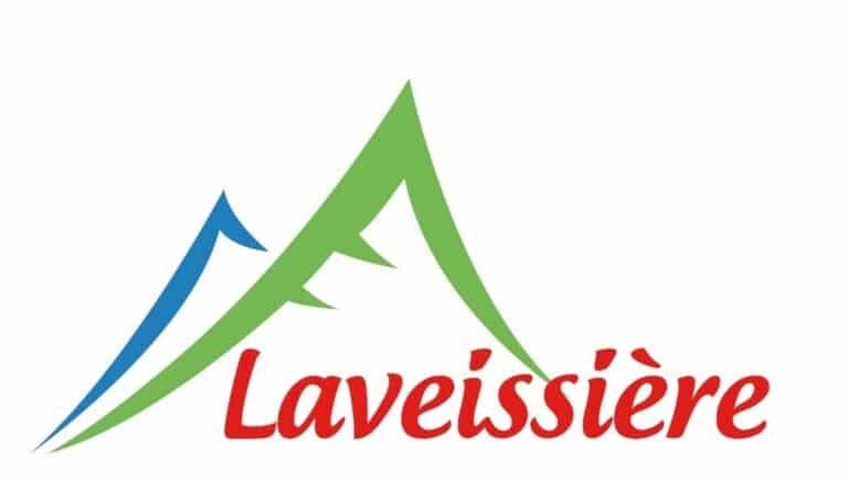 Laveissière