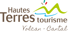 Hautes Terres Tourisme