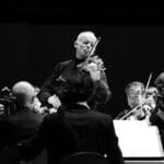 2023 - Orchestre National d'Auvergne-Rhône-Alpes