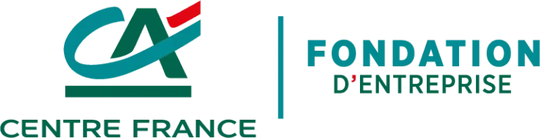 CA Fondation entreprise
