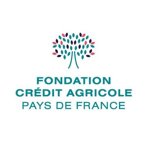 CA Pays de France